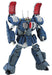 HASEGAWA Macross 21 Vf-0S Reactive Armored Zero 1/72 Scale Kit- Japan Figure Store - #1 Bring To You The Best Japanese Goods