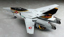 Hasegawa 1/72 Vf-1a Valkyrie Vf-2 Sonic Birds Model Kit- Japan Figure Store - #1 Bring To You The Best Japanese Goods