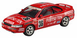 HASEGAWA 20302 Fujitsu Ten Tom'S Corolla Ae101 1/24 Scale Kit- Japan Figure Store - #1 Bring To You The Best Japanese Goods