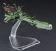 HASEGAWA 1/2500 'Captain Harlock Dimensional Voyage' Space Pirate Arcadia 1St Ship Plastic Model- Japan Figure Store - #1 Bring To You The Best Japanese Goods