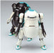 HASEGAWA 1/35 Mechatrowego No.02 'Milk & Cacao' Plastic Model- Japan Figure Store - #1 Bring To You The Best Japanese Goods