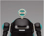 HASEGAWA 1/35 Mechatrowego No.02 'Milk & Cacao' Plastic Model- Japan Figure Store - #1 Bring To You The Best Japanese Goods