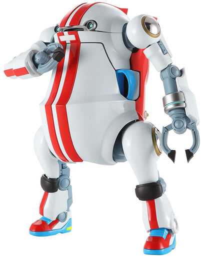 Hasegawa Mechatro Wego No.07 Sport Jpn 1/20 64806- Japan Figure Store - #1 Bring To You The Best Japanese Goods