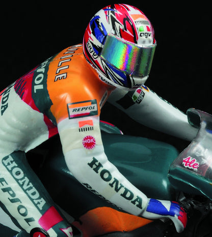 HASEGAWA Tf-14 Hologram Finish 1 Sheet 90 X 200Mm- Japan Figure Store - #1 Bring To You The Best Japanese Goods