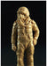 Hasegawa Ma. K. Maschinen Krieger Mk44 Ammoknights 1/20 Model Kit Mk07 Series- Japan Figure Store - #1 Bring To You The Best Japanese Goods