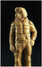 Hasegawa Ma. K. Maschinen Krieger Mk44 Ammoknights 1/20 Model Kit Mk07 Series- Japan Figure Store - #1 Bring To You The Best Japanese Goods