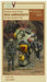 Hasegawa Ma. K. Maschinen Krieger Mk44 Ammoknights 1/20 Model Kit Mk07 Series- Japan Figure Store - #1 Bring To You The Best Japanese Goods