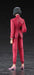 HASEGAWA 1/24 Myung Fang Lone W/Yf-19 Macross Plus Plastic Model- Japan Figure Store - #1 Bring To You The Best Japanese Goods