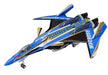HASEGAWA Macross 65842 Vf-31J Siegfried 'Macross 35Th Anniversary Painted' 1/72 Scale Kit- Japan Figure Store - #1 Bring To You The Best Japanese Goods