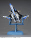 HASEGAWA Macross 65842 Vf-31J Siegfried 'Macross 35Th Anniversary Painted' 1/72 Scale Kit- Japan Figure Store - #1 Bring To You The Best Japanese Goods