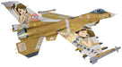 Hasegawa Japan Mitsubishi F-2A Idolmaster Ami Futami 1/48 Scale Model Kit Sp268- Japan Figure Store - #1 Bring To You The Best Japanese Goods