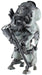 Hasegawa Robot Battle V Mk44G Ghost Knight 1/20 Plastic Model 64127- Japan Figure Store - #1 Bring To You The Best Japanese Goods