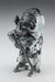 Hasegawa Robot Battle V Mk44G Ghost Knight 1/20 Plastic Model 64127- Japan Figure Store - #1 Bring To You The Best Japanese Goods