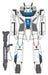 Hasegawa Macross Do You Remember Love Vf-1S Valkyrie Max 1/72 Plastic Model 65884 Japan- Japan Figure Store - #1 Bring To You The Best Japanese Goods