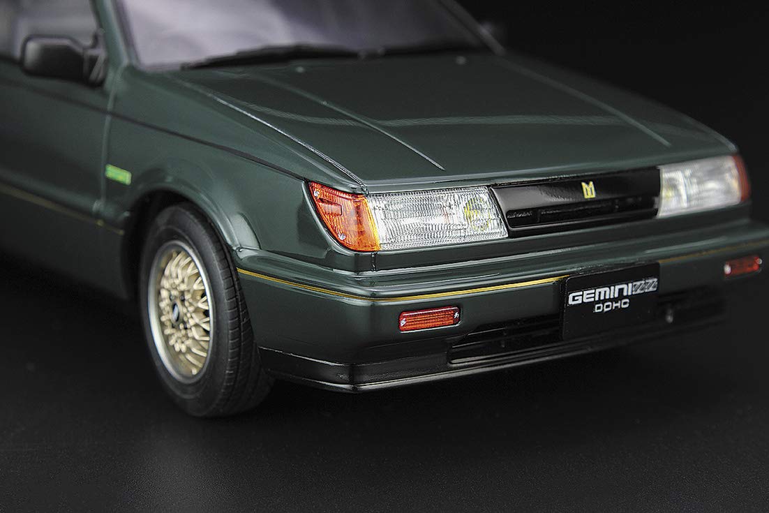 Hasegawa Tri Tool Gold Finish - Perfect Plastic Model Material Tf935- Japan Figure Store - #1 Bring To You The Best Japanese Goods