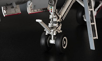 Hasegawa Tri Tool Series A4 - High Quality Mirror Finish TF918- Japan Figure Store - #1 Bring To You The Best Japanese Goods