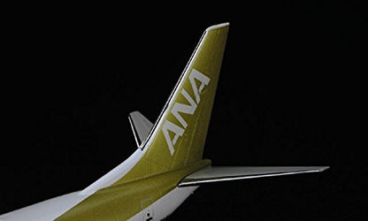 Hasegawa Tri Tool Series A4 - High Quality Mirror Finish TF918- Japan Figure Store - #1 Bring To You The Best Japanese Goods