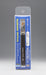 Hasegawa 20mm Half Round Blade Banshu Knife Series TT112 Plastic Model Tool- Japan Figure Store - #1 Bring To You The Best Japanese Goods