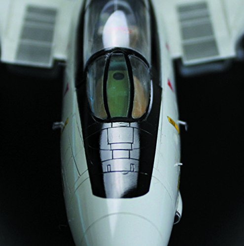 Hasegawa Transparent Finish Sheet in Light Blue Curved Surface Follow Plastic Model Material- Japan Figure Store - #1 Bring To You The Best Japanese Goods