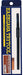 Hasegawa Try Tool Surface Knife Plastic Model Tool Tt31- Japan Figure Store - #1 Bring To You The Best Japanese Goods