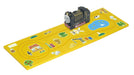 Thomas The Tank Engine Run ! Play Set Hiro- Japan Figure Store - #1 Bring To You The Best Japanese Goods