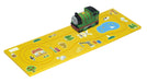 Hashiru! Kikansha Percy- Japan Figure Store - #1 Bring To You The Best Japanese Goods