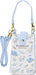 Hatakeyamashoji 2-Way Pochette Girls 33201094 | Japan- Japan Figure Store - #1 Bring To You The Best Japanese Goods