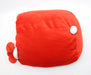Hatayama Shoji Mochimochi Lying Down Cushion S Hello Kitty 36425639 Overall Length About 35 Cm- Japan Figure Store - #1 Bring To You The Best Japanese Goods
