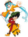 Taito Japan Hatsune Miku Figure Autumn Clothes Renewal Ver.- Japan Figure Store - #1 Bring To You The Best Japanese Goods