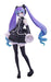 Sega Hatsune Miku Project Diva Arcade Future Tone "Infinity Ver" Japanese Figure Online Shop- Japan Figure Store - #1 Bring To You The Best Japanese Goods