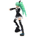 Sega Japan Hatsune Miku Project Diva Arcade Future Tone Figure Fallen Angel- Japan Figure Store - #1 Bring To You The Best Japanese Goods