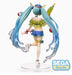Sega Hatsune Miku Series SPM Figure "Hatsune Miku Splash Parade" Japanese Figure- Japan Figure Store - #1 Bring To You The Best Japanese Goods