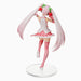 Generic Product Japan Hatsune Miku Series Sakura Miku Figure Ver.3 All 1 Type- Japan Figure Store - #1 Bring To You The Best Japanese Goods