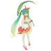 Miffy Japan Hatsune Miku Wonderland Figure Thumbelina Figure- Japan Figure Store - #1 Bring To You The Best Japanese Goods
