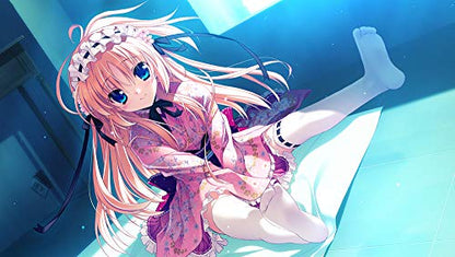 Hatsuyaki Sakura Sony Playstation 4 Ps4 - New Japan Figure 4935066602409 4