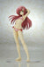 Hayate The Combat Butler Hinagiku Katsura Swim Suit Ver 1/6 Figure Kotobukiya- Japan Figure Store - #1 Bring To You The Best Japanese Goods