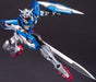 Hcm Pro Sp-005 Gn-001 Gundam Exia Special Painted 1/200 Figure Gundam 00- Japan Figure Store - #1 Bring To You The Best Japanese Goods
