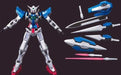 Hcm Pro Sp-005 Gn-001 Gundam Exia Special Painted 1/200 Figure Gundam 00- Japan Figure Store - #1 Bring To You The Best Japanese Goods