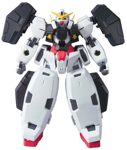 Bandai Spirits Hcm-Pro 49 Gundam Virtue Japan Mobile Suit Gundam 00- Japan Figure Store - #1 Bring To You The Best Japanese Goods