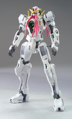 Bandai Spirits Hcm-Pro 49 Gundam Virtue Japan Mobile Suit Gundam 00- Japan Figure Store - #1 Bring To You The Best Japanese Goods
