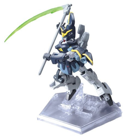 Bandai Spirits Hcm-Pro 54-00 Gundam Deathscythe Japan - New Mobile Suit Gundam Wing- Japan Figure Store - #1 Bring To You The Best Japanese Goods