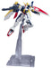 Bandai Spirits Hcm-Pro 1/200 Xxxg-01W Wing Gundam (Japan Mobile Suit Gundam Wing) 55-00- Japan Figure Store - #1 Bring To You The Best Japanese Goods
