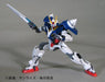 Bandai Spirits Hcm-Pro 1/200 Gundam 00 Gn-0000 00 Painted Finished Product Japan- Japan Figure Store - #1 Bring To You The Best Japanese Goods