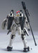 Bandai Spirits Tallgeese Hcm-Pro58-00 Action Figure (Japan).- Japan Figure Store - #1 Bring To You The Best Japanese Goods