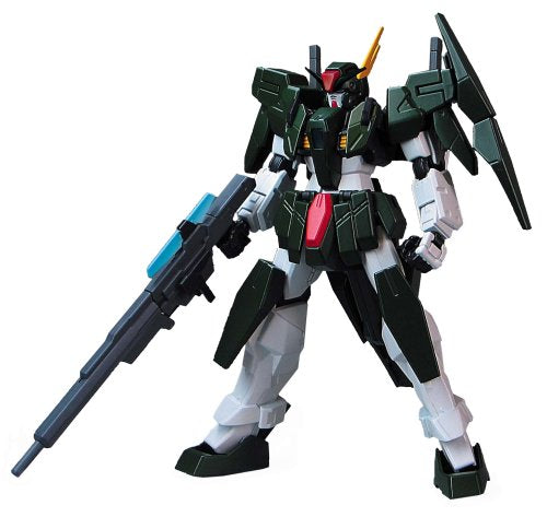 Bandai Spirits HCM-Pro61-00 Keldim Gundam 00- Japan Figure Store - #1 Bring To You The Best Japanese Goods