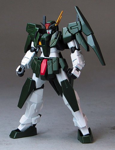 Bandai Spirits HCM-Pro61-00 Keldim Gundam 00- Japan Figure Store - #1 Bring To You The Best Japanese Goods