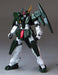 Bandai Spirits HCM-Pro61-00 Keldim Gundam 00- Japan Figure Store - #1 Bring To You The Best Japanese Goods