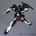 Bandai Spirits HCM-Pro61-00 Keldim Gundam 00- Japan Figure Store - #1 Bring To You The Best Japanese Goods