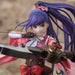 Hdge Technical Statue No.18 Ayame Yomokawa Haruhiko Mikimoto Full Supervision- Japan Figure Store - #1 Bring To You The Best Japanese Goods