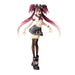 Hdge Technical Statue Uta Kame Shiemi Cie Sailor Suit Ver Resale Japan Pvc Abs Figure- Japan Figure Store - #1 Bring To You The Best Japanese Goods